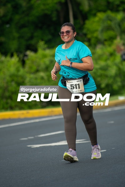 PanamaViejo5k-jorgejuradofoto-674.jpg