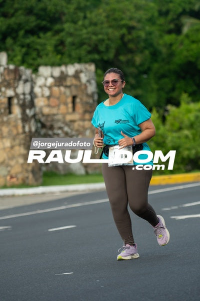 PanamaViejo5k-jorgejuradofoto-675.jpg
