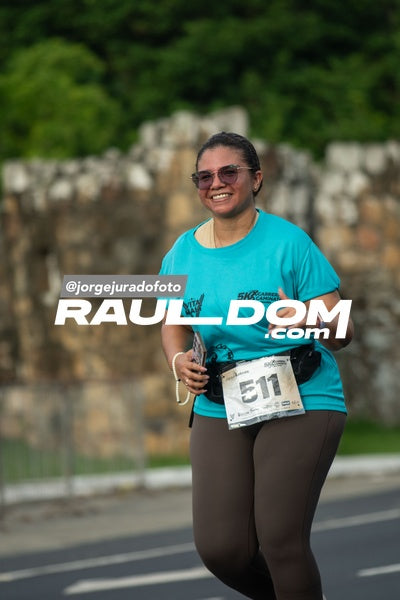 PanamaViejo5k-jorgejuradofoto-676.jpg