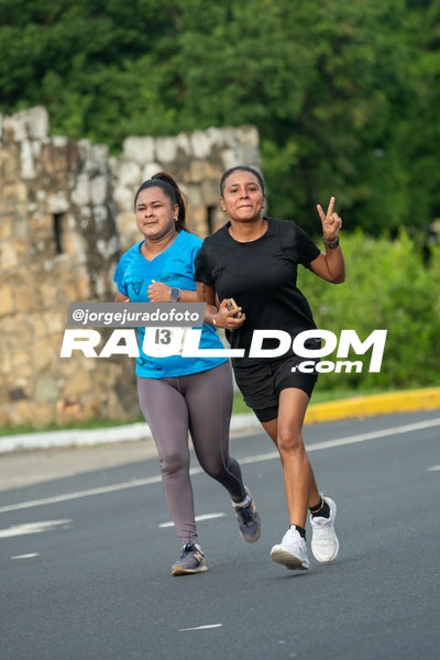 PanamaViejo5k-jorgejuradofoto-677.jpg