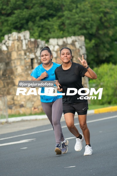 PanamaViejo5k-jorgejuradofoto-678.jpg