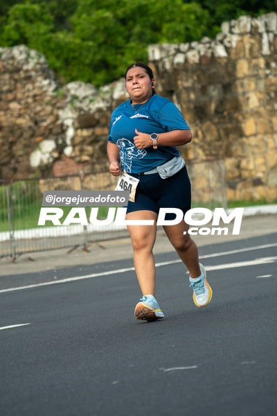 PanamaViejo5k-jorgejuradofoto-679.jpg