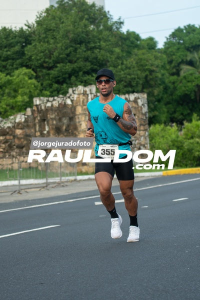PanamaViejo5k-jorgejuradofoto-68.jpg