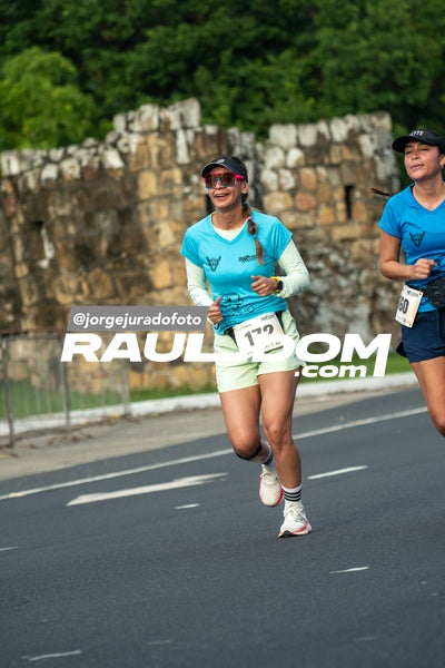 PanamaViejo5k-jorgejuradofoto-680.jpg