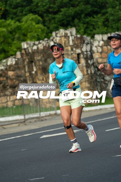 PanamaViejo5k-jorgejuradofoto-681.jpg