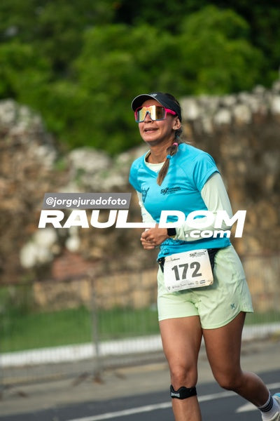 PanamaViejo5k-jorgejuradofoto-682.jpg
