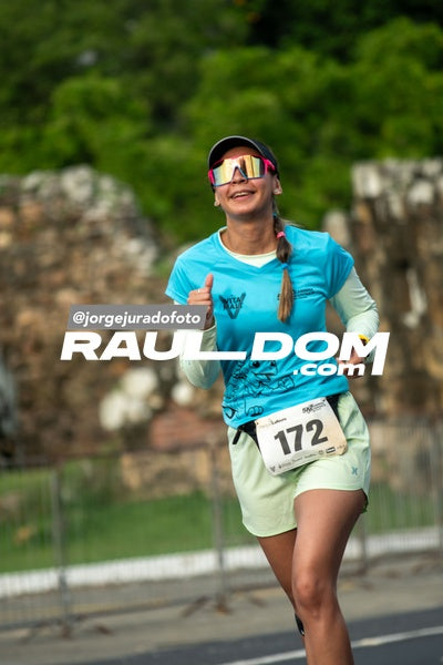 PanamaViejo5k-jorgejuradofoto-683.jpg