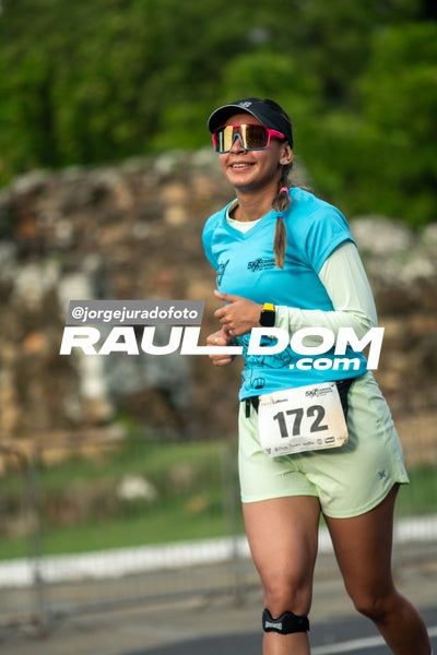 PanamaViejo5k-jorgejuradofoto-684.jpg