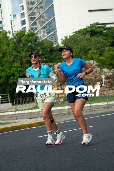 PanamaViejo5k-jorgejuradofoto-685.jpg