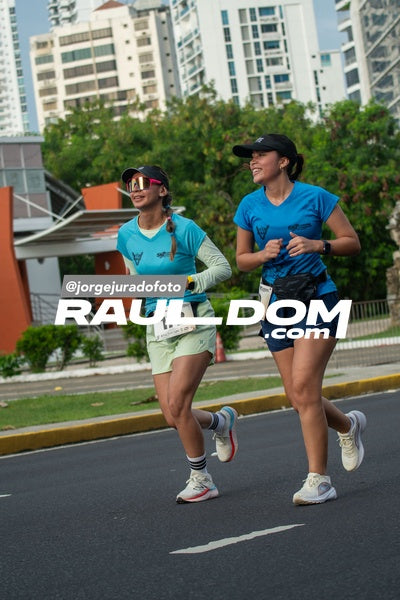 PanamaViejo5k-jorgejuradofoto-686.jpg