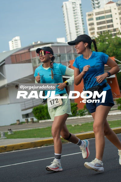 PanamaViejo5k-jorgejuradofoto-687.jpg