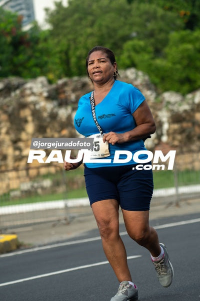 PanamaViejo5k-jorgejuradofoto-688.jpg