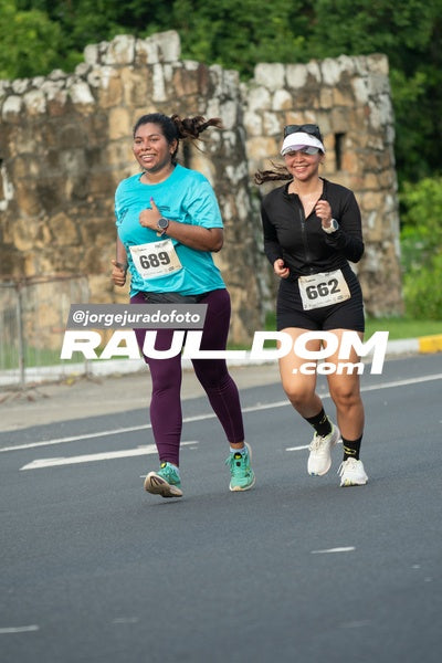 PanamaViejo5k-jorgejuradofoto-689.jpg
