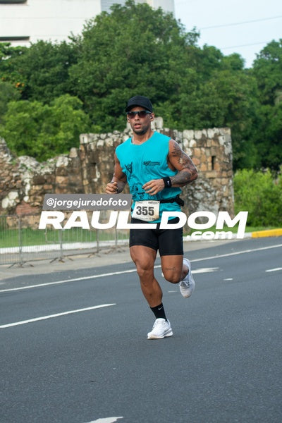 PanamaViejo5k-jorgejuradofoto-69.jpg