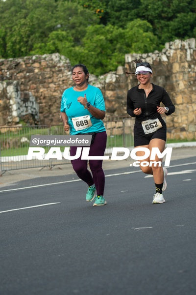 PanamaViejo5k-jorgejuradofoto-690.jpg