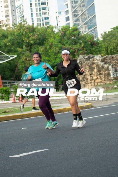 PanamaViejo5k-jorgejuradofoto-691.jpg