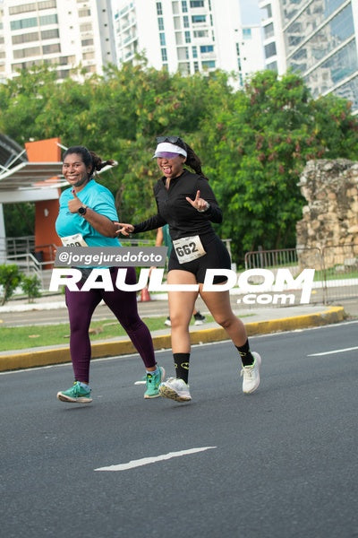 PanamaViejo5k-jorgejuradofoto-692.jpg