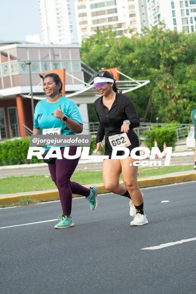 PanamaViejo5k-jorgejuradofoto-693.jpg