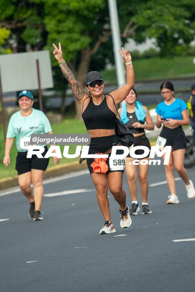 PanamaViejo5k-jorgejuradofoto-694.jpg