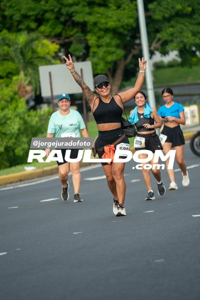 PanamaViejo5k-jorgejuradofoto-695.jpg