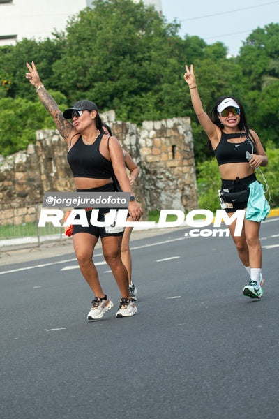 PanamaViejo5k-jorgejuradofoto-696.jpg