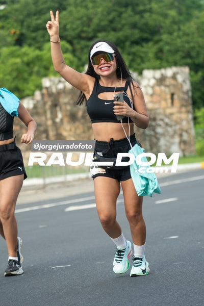 PanamaViejo5k-jorgejuradofoto-698.jpg