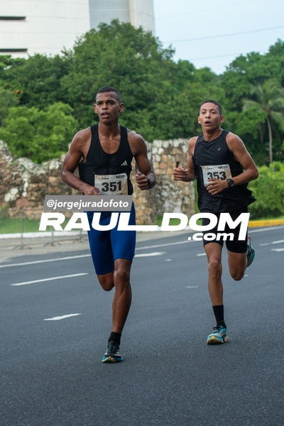 PanamaViejo5k-jorgejuradofoto-7.jpg