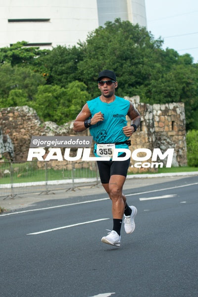 PanamaViejo5k-jorgejuradofoto-70.jpg