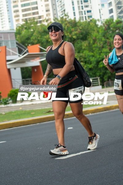 PanamaViejo5k-jorgejuradofoto-700.jpg