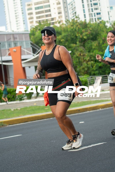 PanamaViejo5k-jorgejuradofoto-701.jpg