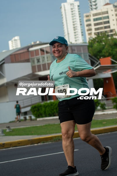 PanamaViejo5k-jorgejuradofoto-702.jpg