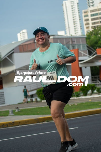 PanamaViejo5k-jorgejuradofoto-703.jpg