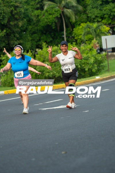 PanamaViejo5k-jorgejuradofoto-704.jpg