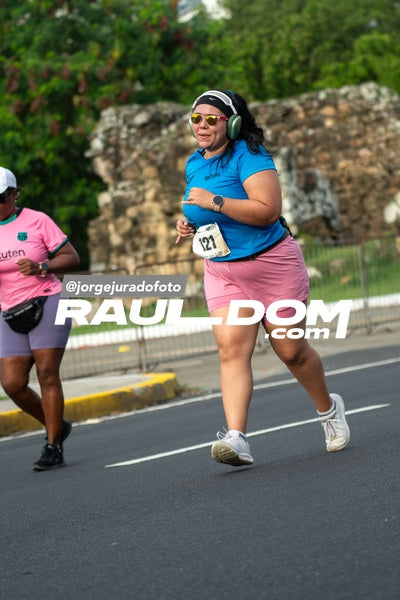 PanamaViejo5k-jorgejuradofoto-705.jpg