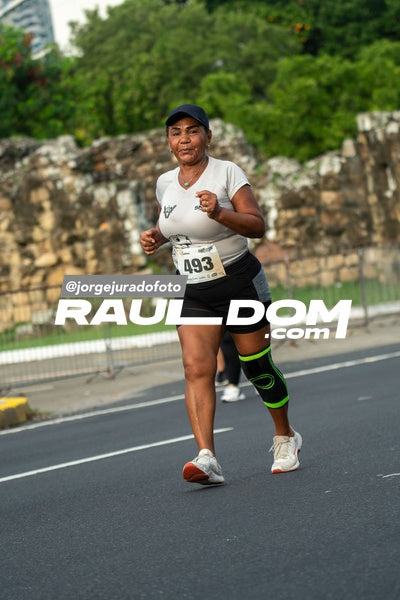 PanamaViejo5k-jorgejuradofoto-706.jpg