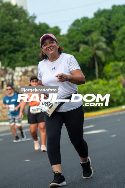 PanamaViejo5k-jorgejuradofoto-707.jpg
