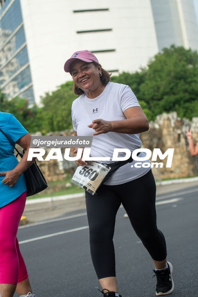 PanamaViejo5k-jorgejuradofoto-708.jpg