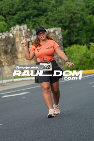 PanamaViejo5k-jorgejuradofoto-709.jpg