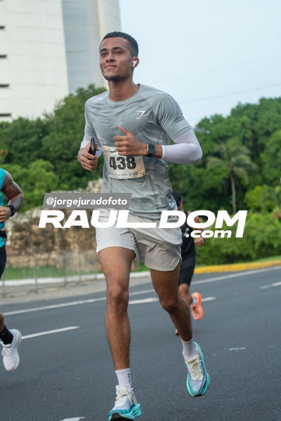 PanamaViejo5k-jorgejuradofoto-71.jpg