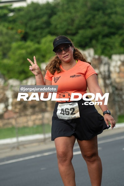 PanamaViejo5k-jorgejuradofoto-710.jpg