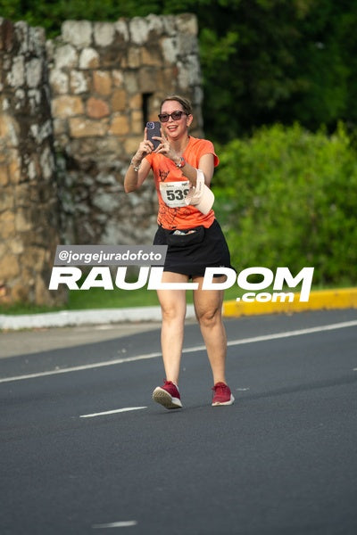 PanamaViejo5k-jorgejuradofoto-711.jpg