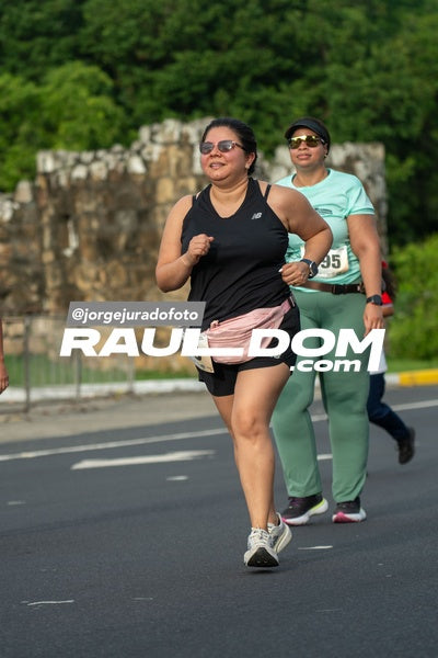 PanamaViejo5k-jorgejuradofoto-712.jpg