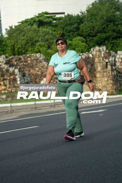 PanamaViejo5k-jorgejuradofoto-713.jpg