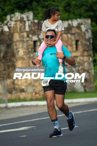 PanamaViejo5k-jorgejuradofoto-714.jpg