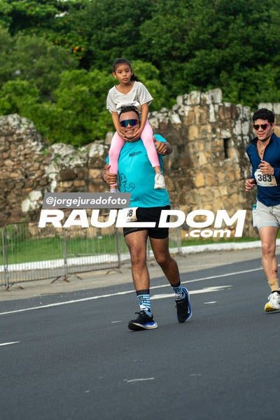 PanamaViejo5k-jorgejuradofoto-715.jpg