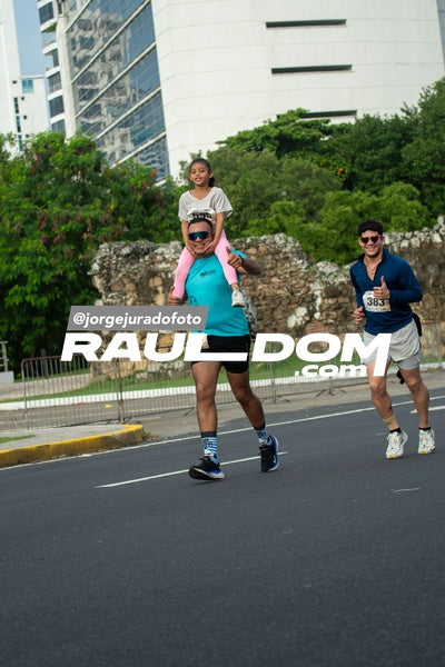 PanamaViejo5k-jorgejuradofoto-716.jpg