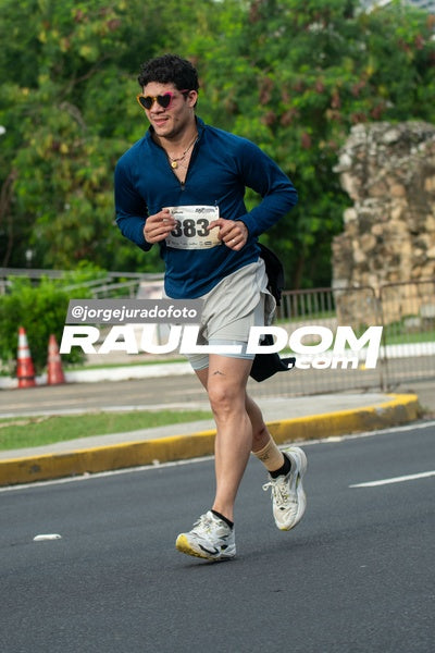 PanamaViejo5k-jorgejuradofoto-717.jpg