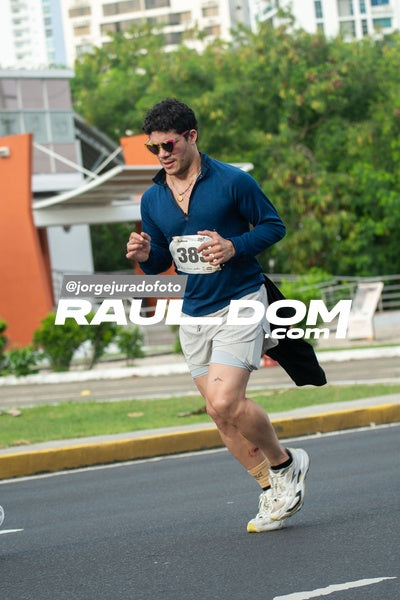 PanamaViejo5k-jorgejuradofoto-718.jpg