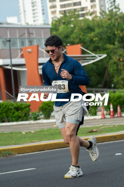 PanamaViejo5k-jorgejuradofoto-719.jpg