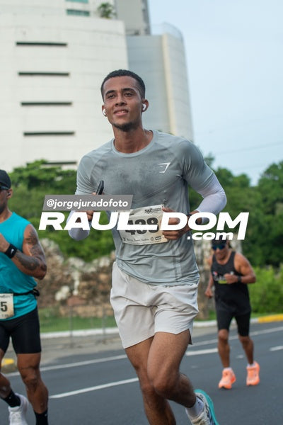 PanamaViejo5k-jorgejuradofoto-72.jpg